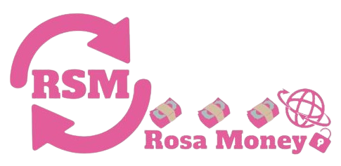 rosamoney